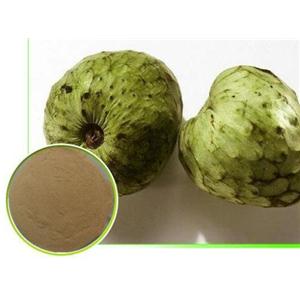 刺果番梨提取物,Prickly pear extract
