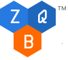 2,2'-((2-Aminoethyl)azanediyl)diethanol