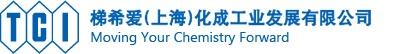 (3R,6R)-3,6-Octanediol