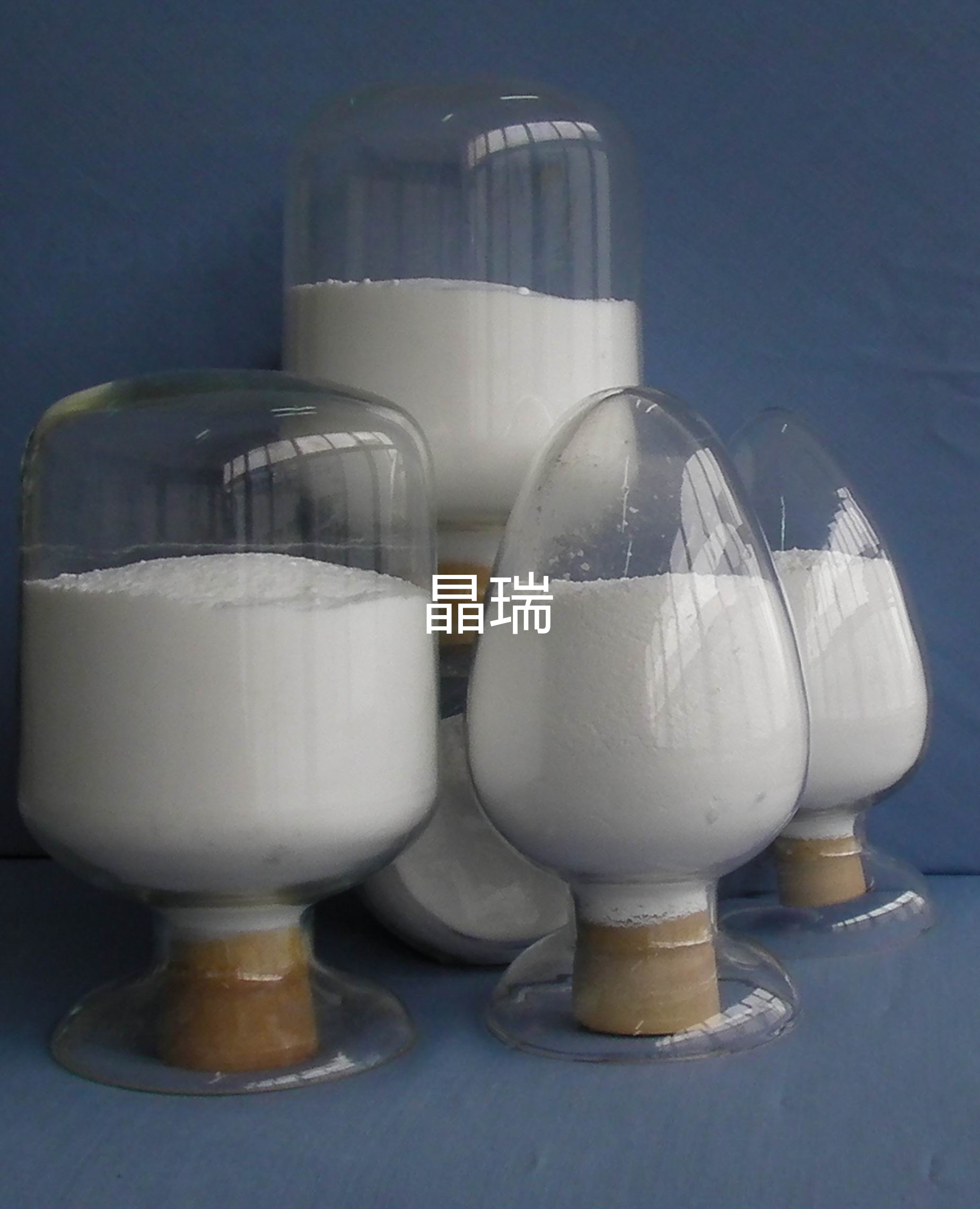 纳米氧化镁 30-50nm,magnesium oxide