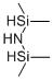 四甲基二硅氮烷,1,1,3,3-Tetramethyl Disilazane