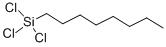 辛基三氯硅烷,n-OCTYLTRICHLOROSILANE