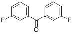 3,3'-二氟二苯甲酮,3,3'-Difluorobenzophenone