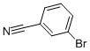 3-溴苄腈,3-Bromobenzonitrile