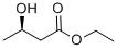 (R)-3-羟基丁酸乙酯,Ethyl (R)-3-hydroxybutyrate