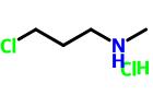 N-甲基-3-氯丙胺盐酸盐,N-Methyl-3-chloropropylamine Hydrochloride