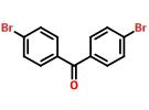 4,4'-二溴二苯甲酮,4,4'-DibroMobenzophenone