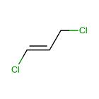 反式-1,3-二氯丙烯,trans-1,3-Dichloropropene