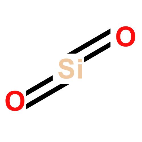 硅膠板G,Silica gel G Pre-coated Plate for TLC