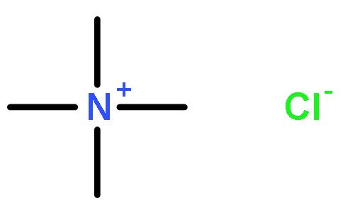 D-201高等级大孔强碱Ⅰ型阴离子交换树脂,Amberlite IRA-900 chloride form