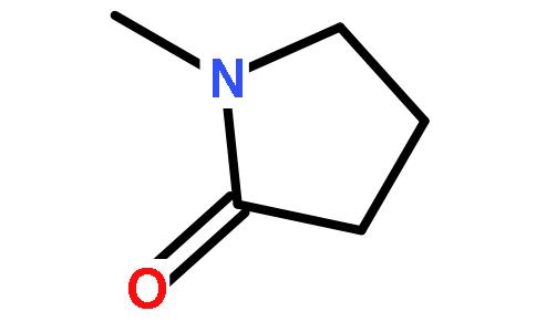 N-甲基吡咯烷酮,NMP