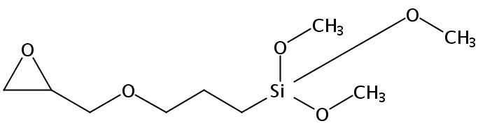 硅烷偶联剂KH560,GLYMO