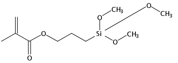 硅烷偶联剂KH570,MEMO