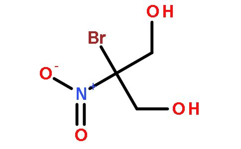 布鲁诺广谱高效杀菌剂,Bronorol