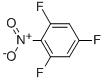 1,3,5-三氟-2-硝基苯