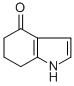 1,5,6,7-四氢-4H-吲哚-4-酮,1,5,6,7-Tetrahydro-4H-indol-4-one