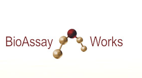 Bioassay works