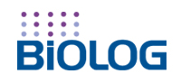 Biolog