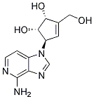 3-deazaneplanocin A (DZNeP) HCl
