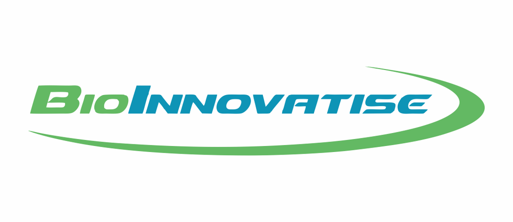 BioInnovatise