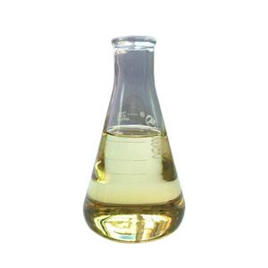 乙酰柠檬酸三丁酯,tributyl O-acetylcitrate