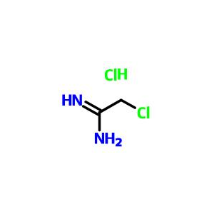 氯乙脒盐酸盐,chloroacetaMidine hydrochloride