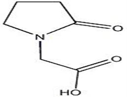 (2-氧代-吡咯烷-1-基)-乙酸