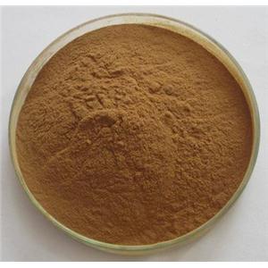 柴胡纯粉,Pure powder of bupleurum root