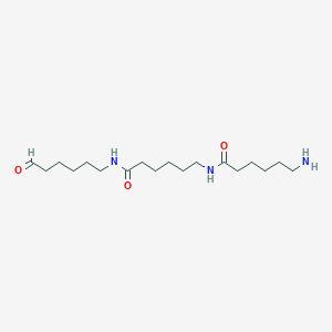 聚酰胺,Polyamide resin