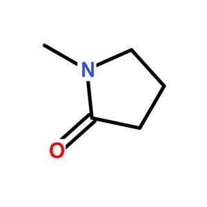 N-甲基吡咯烷酮,NMP