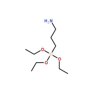 硅烷偶联剂KH550,APTES