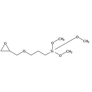硅烷偶联剂KH560,GLYMO