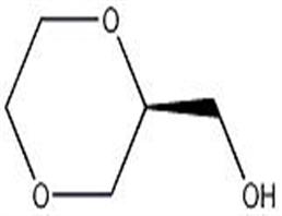 (2S)-1,4-二恶烷-2-甲醇