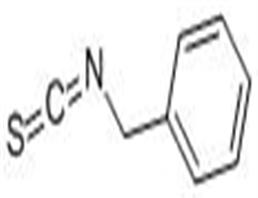 十二(烷)酸苄酯苯基酯