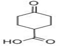 [4-环己酮羧酸],4-Oxocyclohexanecarboxylic acid