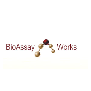 Bioassay works
