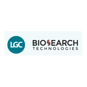 biosearchtech