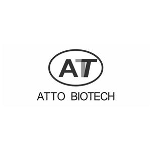 ATTO Biotech