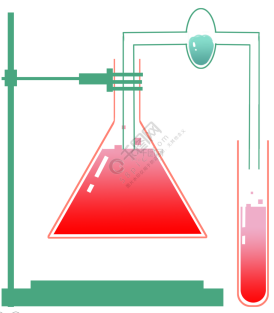 2-chloro-3-Deazaadenosine