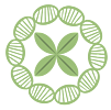 CA VB antibody