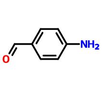 4-氨基苯甲醛,4-Aminobenzaldehyde