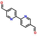 2,2'-联吡啶-5,5'-二甲醛,2,2'-Bipyridyl-5,5'-dialdehyde