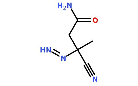 偶氮脒类引发剂V30,CABN