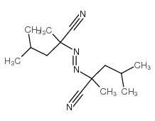 偶氮脒类引发剂V65,ABVN