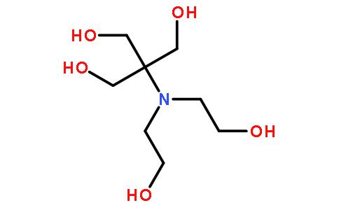 双[三（羟甲基）氨基甲烷],BIS-TRIS