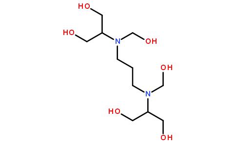 双[三（羟甲基）氨基丙烷],BIS-TRIS propane