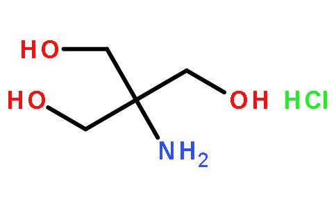 三羟甲基氨基甲烷盐酸盐,TRIS-HC1