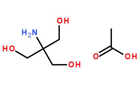 3-(环己氨基)-1-丙磺酸,CAPS
