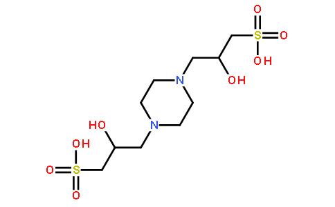 哌嗪-N,N-双（2-羟基乙磺酸）,POPSO