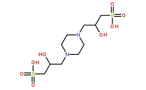 哌嗪-N,N-雙（2-羥基乙磺酸）,POPSO
